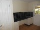 Beachmere QLD 4510
