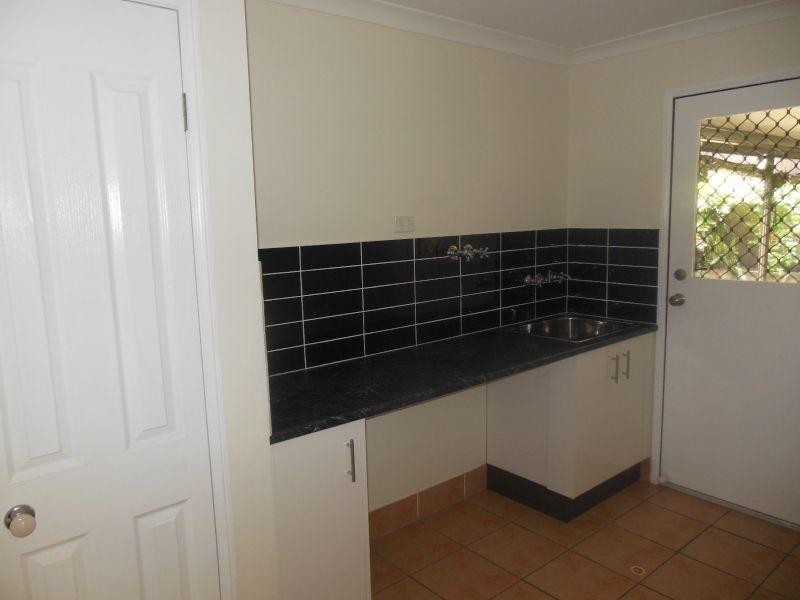 Beachmere QLD 4510