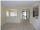 Beachmere QLD 4510