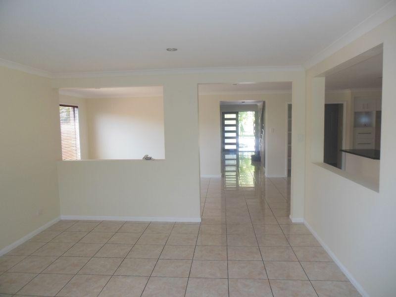 Beachmere QLD 4510