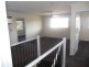 Beachmere QLD 4510