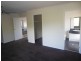 Beachmere QLD 4510