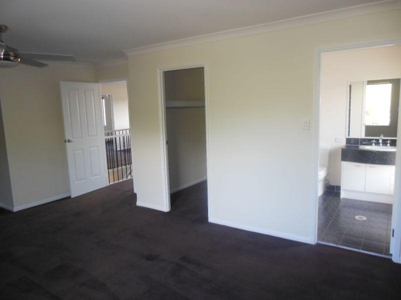 Beachmere QLD 4510