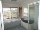 Beachmere QLD 4510