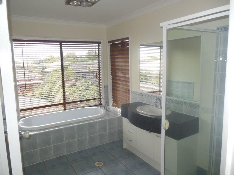 Beachmere QLD 4510