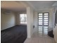 Beachmere QLD 4510