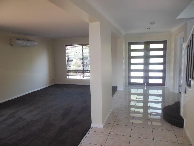 Beachmere QLD 4510