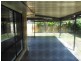 Beachmere QLD 4510