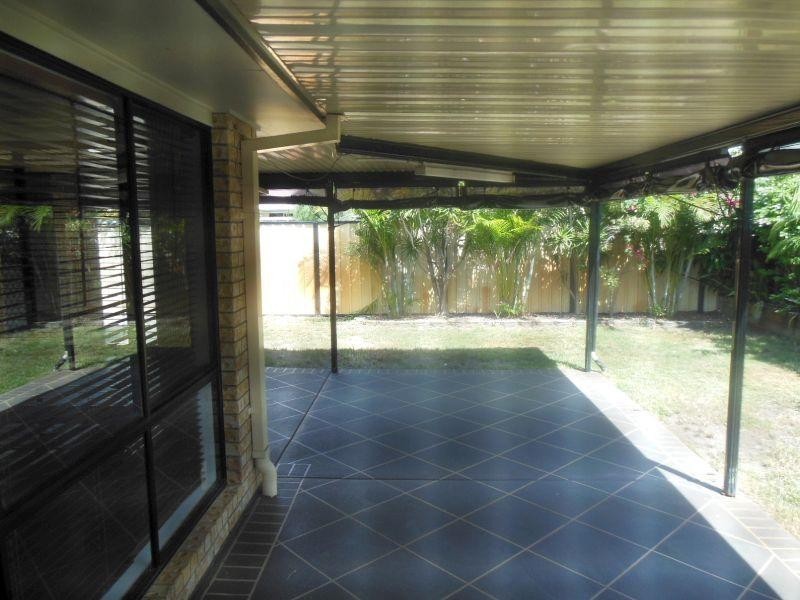 Beachmere QLD 4510