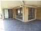 Beachmere QLD 4510