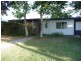 28 GILLIAN  Street, Beachmere QLD 4510