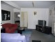 28 GILLIAN  Street, Beachmere QLD 4510