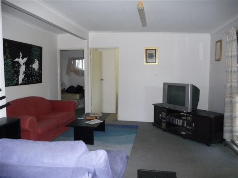 28 GILLIAN  Street, Beachmere QLD 4510