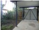 28 GILLIAN  Street, Beachmere QLD 4510