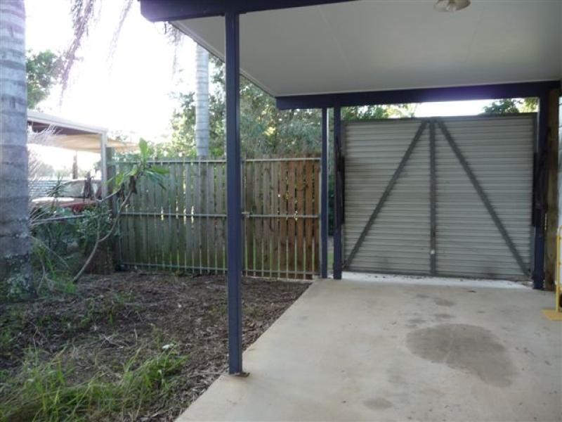 28 GILLIAN  Street, Beachmere QLD 4510