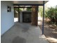 28 GILLIAN  Street, Beachmere QLD 4510