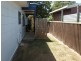 28 GILLIAN  Street, Beachmere QLD 4510