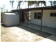 28 GILLIAN  Street, Beachmere QLD 4510