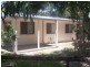 65 MORETON Terrace, Beachmere QLD 4510