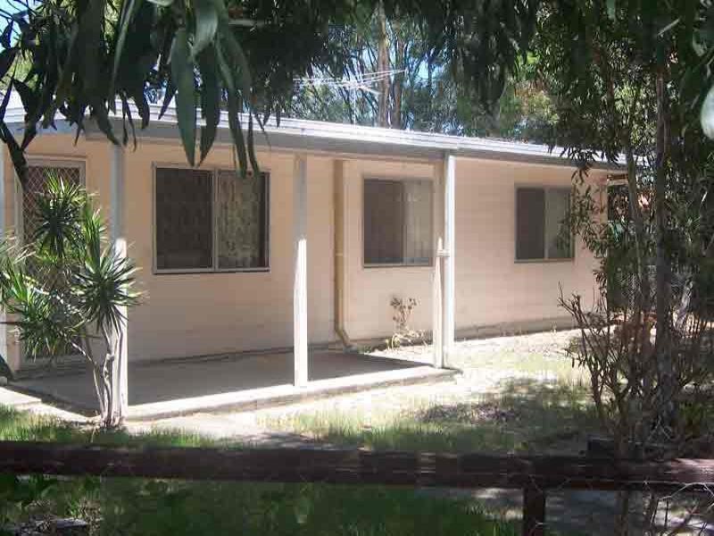 65 MORETON Terrace, Beachmere QLD 4510