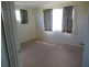 65 MORETON Terrace, Beachmere QLD 4510