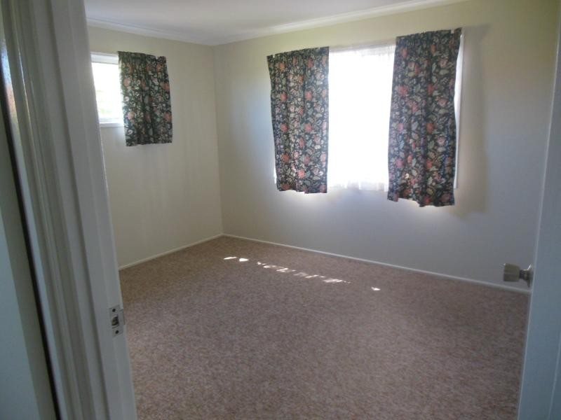 65 MORETON Terrace, Beachmere QLD 4510