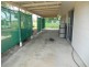 65 MORETON Terrace, Beachmere QLD 4510