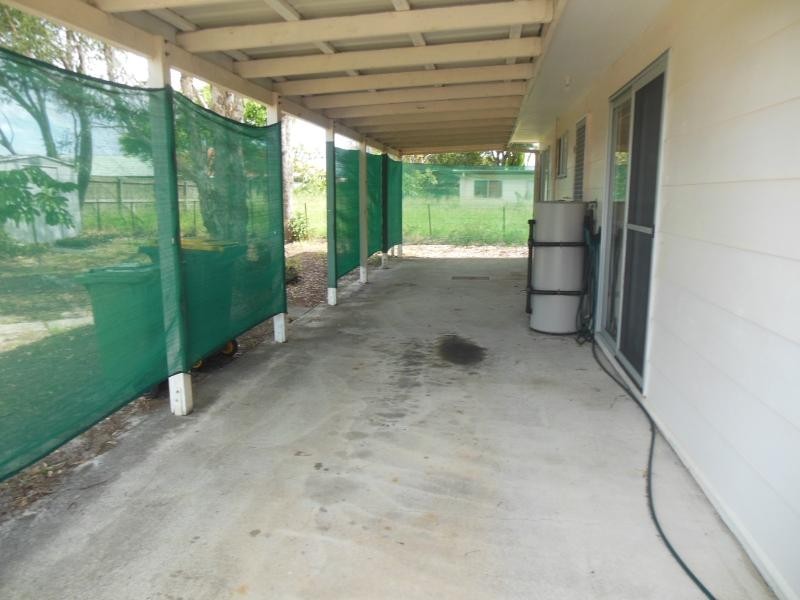65 MORETON Terrace, Beachmere QLD 4510