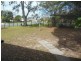 65 MORETON Terrace, Beachmere QLD 4510