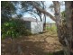 65 MORETON Terrace, Beachmere QLD 4510