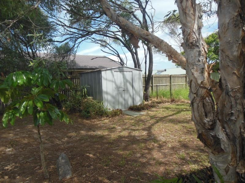 65 MORETON Terrace, Beachmere QLD 4510
