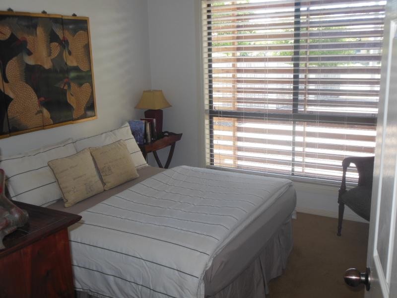 13 BRYANT  Street, Beachmere QLD 4510