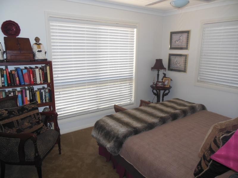 13 BRYANT  Street, Beachmere QLD 4510