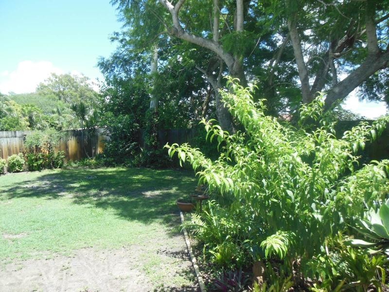 13 BRYANT  Street, Beachmere QLD 4510