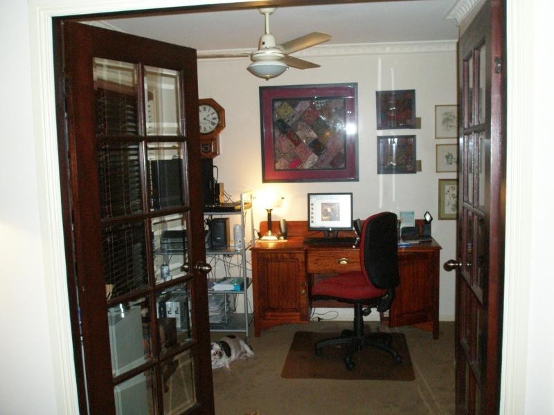 13 BRYANT  Street, Beachmere QLD 4510