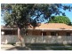 24 LALROY Street, Beachmere QLD 4510