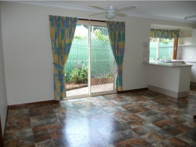 24 LALROY Street, Beachmere QLD 4510