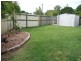 24 LALROY Street, Beachmere QLD 4510