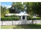 8 EGAN Avenue, Beachmere QLD 4510