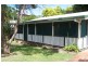 8 EGAN Avenue, Beachmere QLD 4510