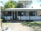 8 EGAN Avenue, Beachmere QLD 4510