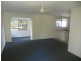8 EGAN Avenue, Beachmere QLD 4510