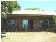 105 BISHOP Road, Beachmere QLD 4510