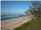 105 BISHOP Road, Beachmere QLD 4510