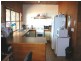 105 BISHOP Road, Beachmere QLD 4510