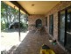 105 BISHOP Road, Beachmere QLD 4510