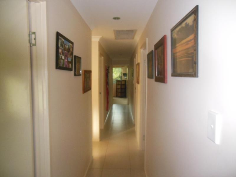 1/143 BISHOP Road, Beachmere QLD 4510