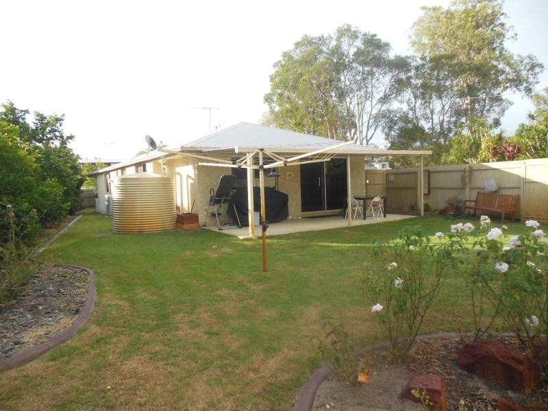 1/143 BISHOP Road, Beachmere QLD 4510