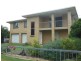 26 Trevor  Street, Beachmere QLD 4510