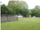 26 Trevor  Street, Beachmere QLD 4510
